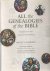 All the Genealogies of the ...