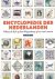 Encyclopedie der Nederlanden