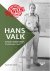 Hans Valk Over een Nederlan...