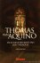 Thomas van Aquino. De actue...