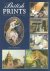 macKenzie, Ian - British Prints : Dictionary and Price Guide