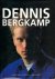 Dennis Bergkamp