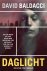 David Baldacci - Daglicht
