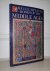 Humphreys, Henry Noel / Jones, Owen - The illuminated books of the Middle Ages