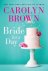 Carolyn Brown - Bride for a Day