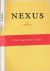 Nexus 2006 no. 46.