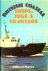 Mayes, G - British Coastal Ships, Tugs and Trawlers (Diverse editions)