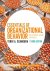 Scandura - Essentials of Organizational Behavior - International Student Edition