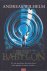Project Babylon