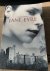 Charlotte Bronte, M. Foeken-Visser (vertaling) - Jane Eyre