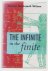 The infinite in the finite