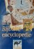 Bijbelse encyclopedie