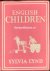 Lynd, Sylvia - English Children