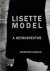 Lisette Model  - A Retrospe...