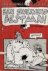 Wim Stevenhagen - Han en Hanneke deel 2 (Cartoonsstripboek in pocketvorm van Wim Stevenhagen)