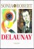 Sonia & Robert Delaunay. Ex...