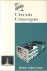 Engelson, Morris - Circuit Concepts. Spectrum Analyzer Circuits