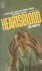 Marttin, Paul - Heartsblood