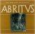 Abritus : Geschichte und Ar...