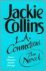 Jackie Collins - L.A.Connections
