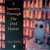 Emslie, Anne - A Journey Through the Owl House