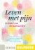 Leven met pijn / Boom Hulpboek