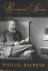 HOLROYD, MICHAEL - Bernard Shaw. The one-volume definitive edition
