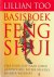 Basisboek Feng Shui. Stap v...