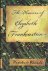 The Memoirs of Elizabeth Fr...