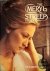 The Meryl Streep story