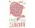 David Vann - Legend Of A Suicide