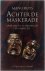 Achter de maskerade: over m...