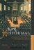 Boogaard, Drs. C. H.|Florijn, H [Dr.] [Henk]|Mastenbroek, J - Kerk Historiaal - Kerkhistoriaal - Gebeurtenissen en herinneringen uit de geschiedenis van het Nederlands Gereformeerd Protestantisme - Eerste jaargang Juni 2014