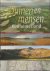 Duinen en Mensen: Kennemerl...