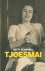 Hetty Schoorel - Tjoesmai