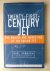 Karl Sabbagh - Twenty-first-Century Jet - The Making and Marketing of the Boeing 777 - 21st-Century Jet