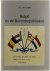 België en de Boerenrepublie...