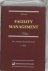  - Facility Management