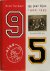 95 jaar Ajax, 1900-1995 190...