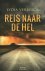Lydia Verbeeck - Reis naar de hel