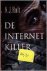 Holt - Internet killer