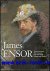 James Ensor, leven en werk,...