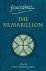 (1) The Silmarillion