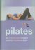 Pilates   [  9781405456630 ]
