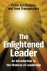 The Enlightened Leader An I...