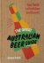 The Great Australian Beer G...