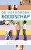 Peter Collett - De verborgen boodschap