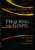 Preaching the Gospel: Witho...