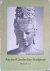 Lee, Sherman E. - Ancient Cambodian Sculpture