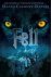 David Clement-Davies - Fell